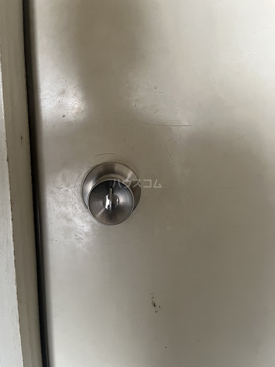 18/21 その他画像