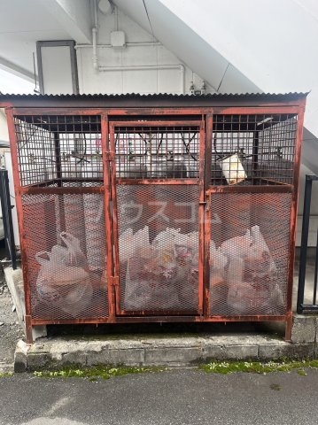 19/21 その他画像