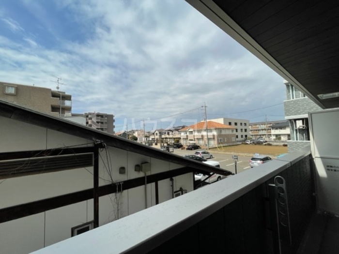 14/30 その他画像