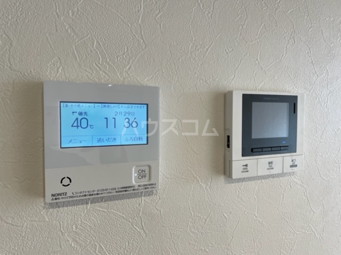 16/29 その他画像
