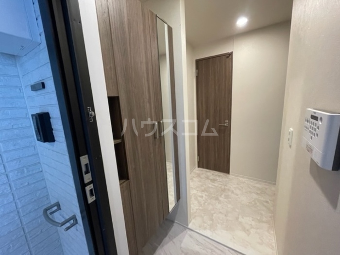 18/29 その他画像