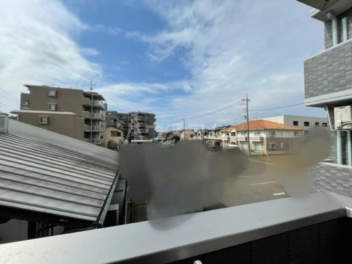 13/29 その他画像