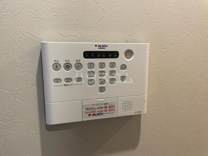 14/30 その他画像