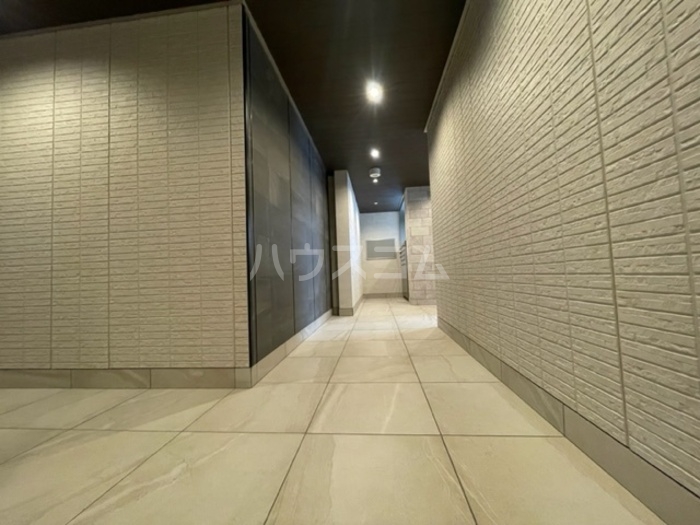 15/30 その他画像