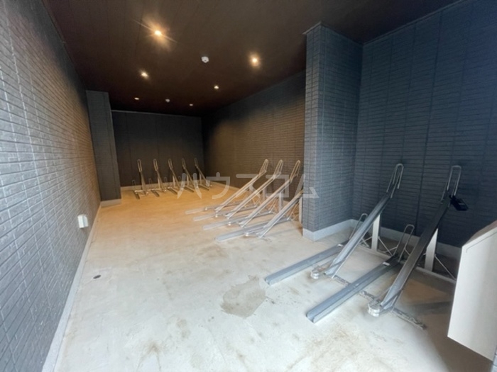 18/30 その他画像