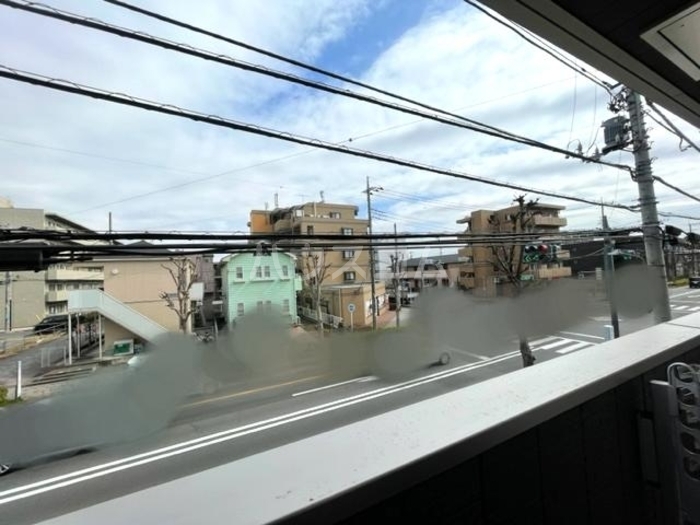 12/30 その他画像