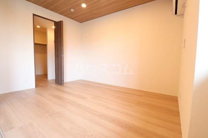 5/26 室内