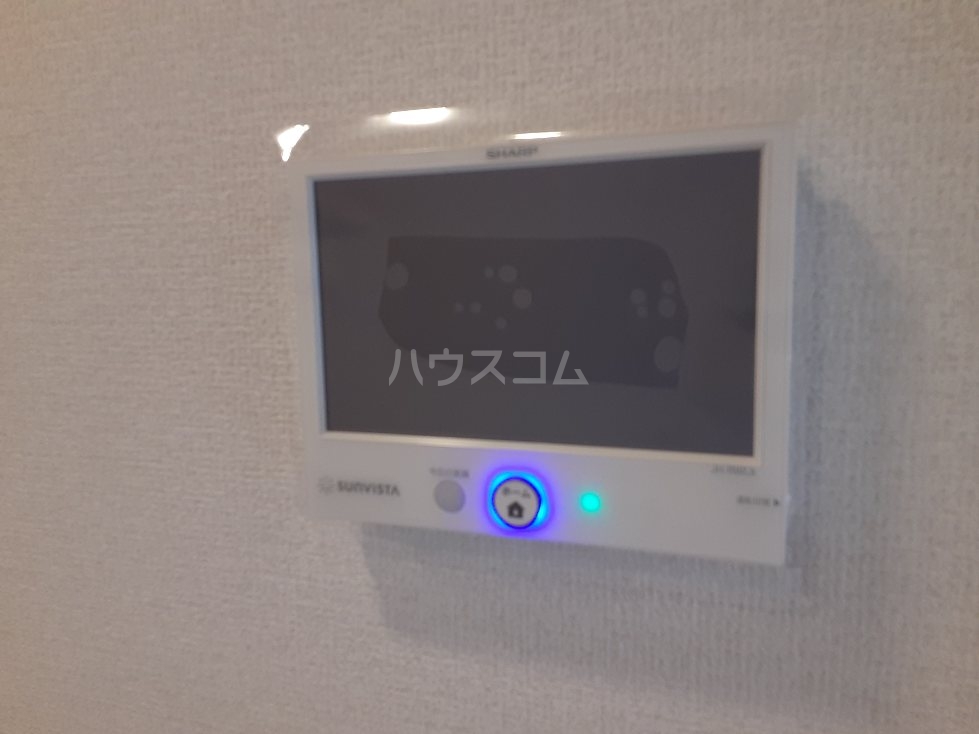 19/26 その他画像