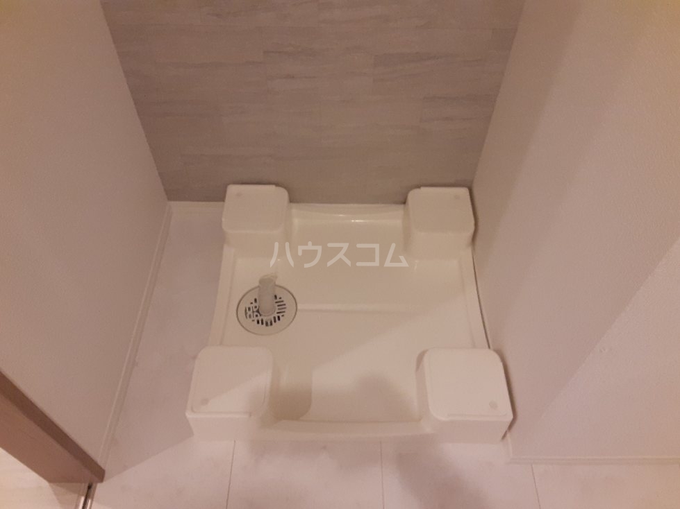 16/26 設備