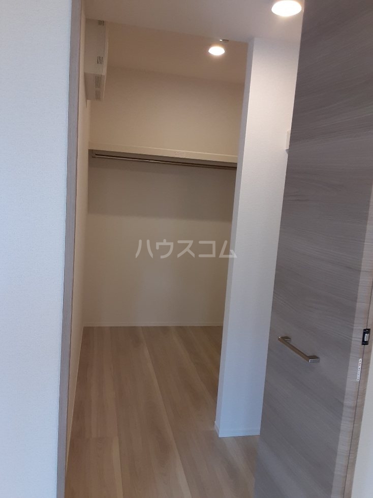6/26 収納
