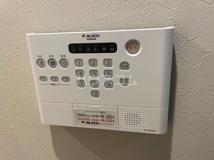 14/30 その他画像