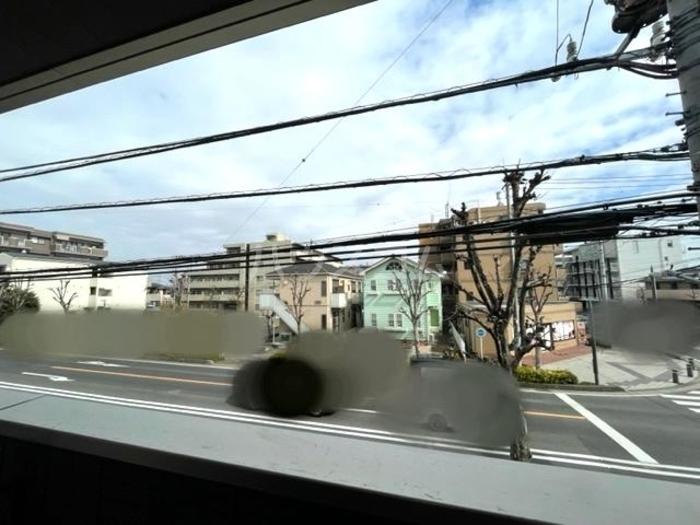 15/30 その他画像