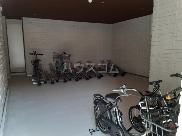 27/30 その他画像