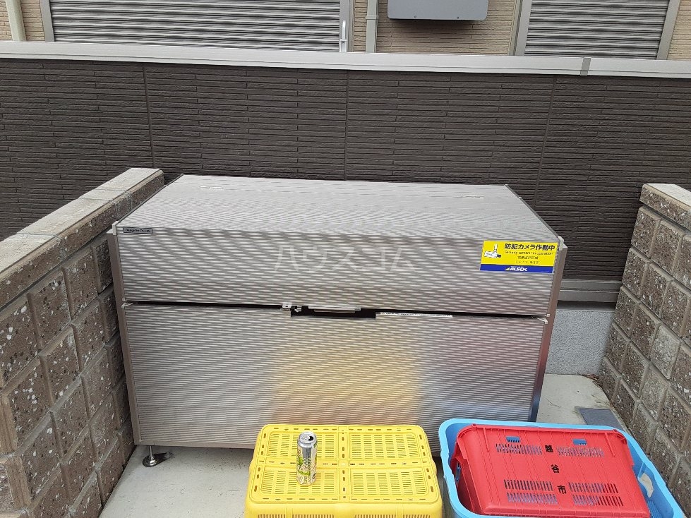 26/30 その他画像