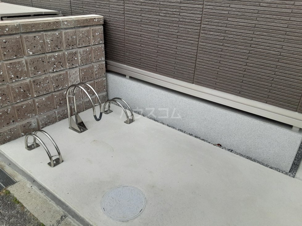 28/30 その他画像