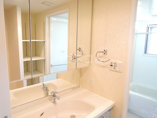 12/15 その他画像