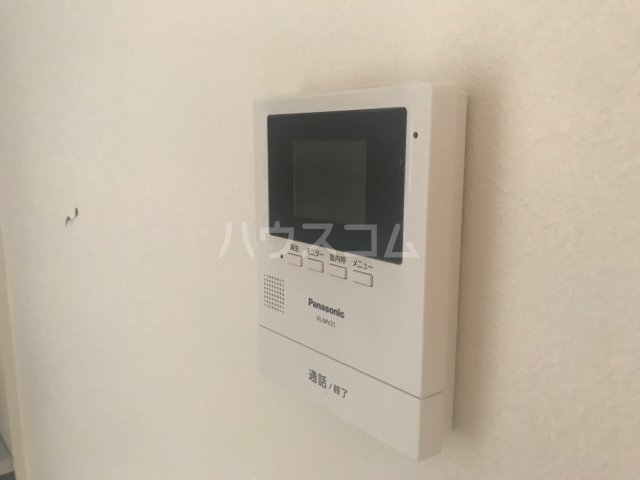 15/27 その他画像