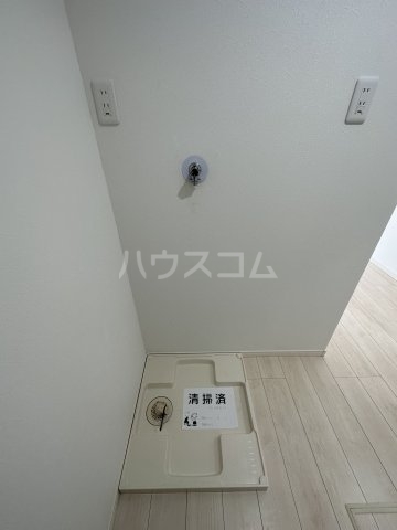 13/27 設備
