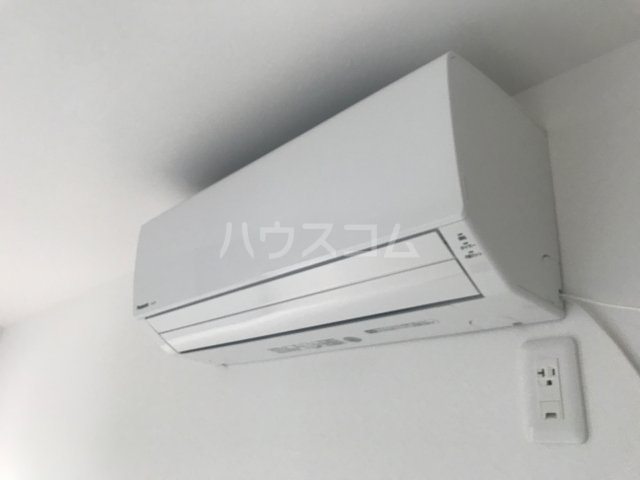 14/27 設備