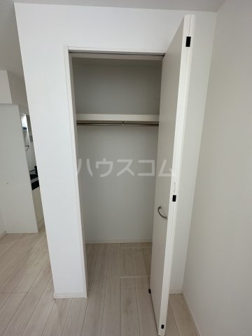 5/27 収納