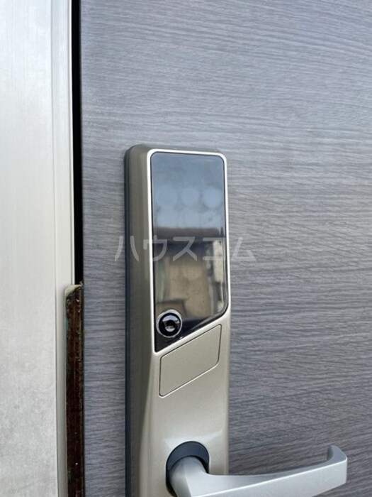 19/29 その他画像