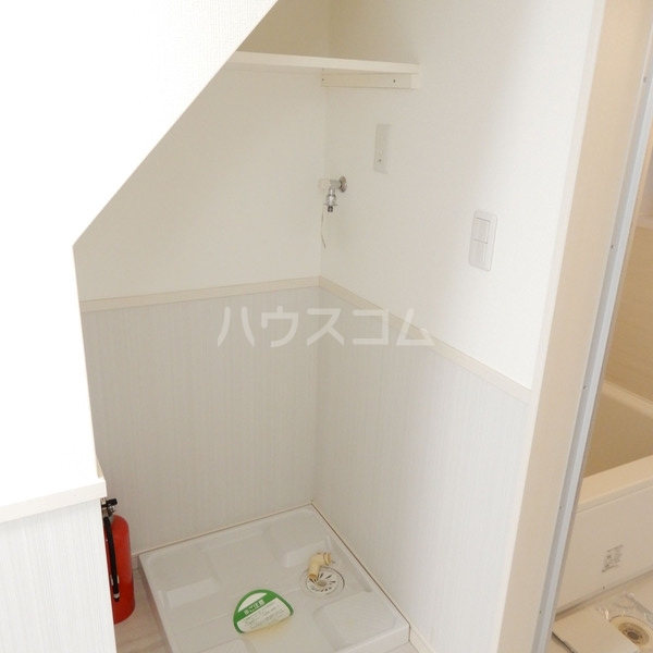 13/20 その他画像