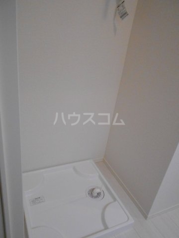 23/30 その他画像