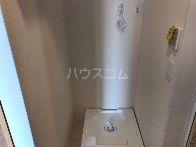 20/28 その他画像