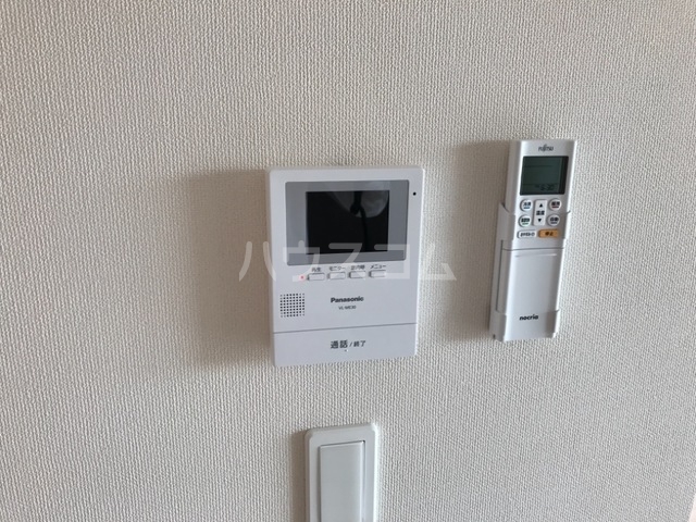 19/28 その他画像