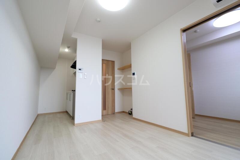 19/23 その他画像