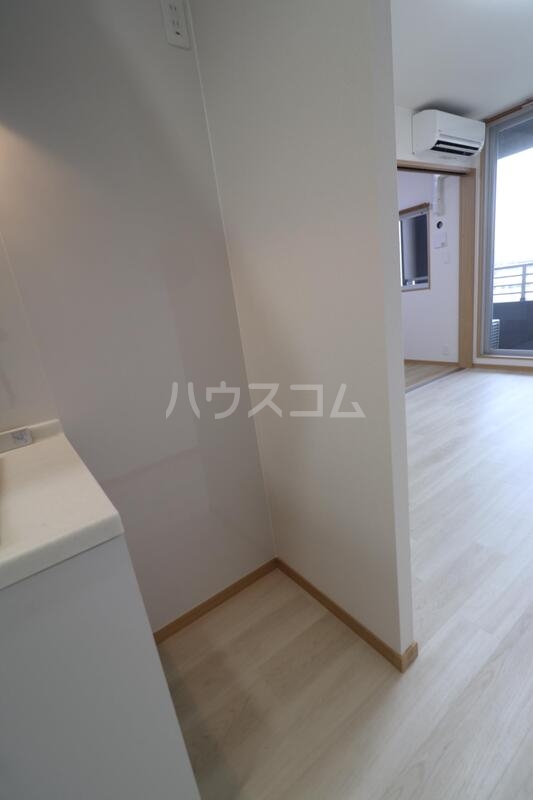 20/23 その他画像