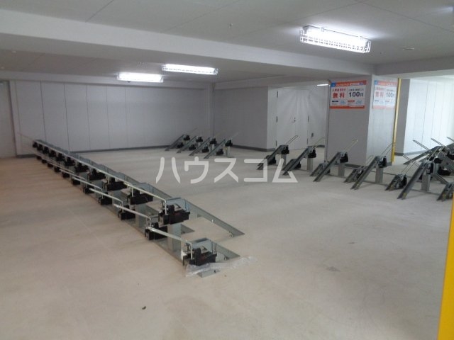 14/25 その他画像