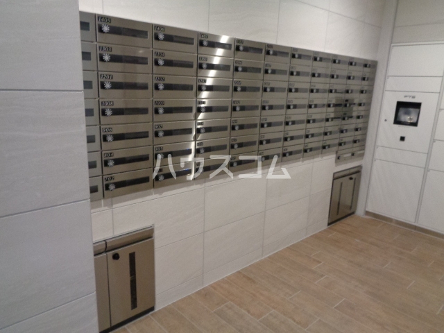 16/25 その他画像