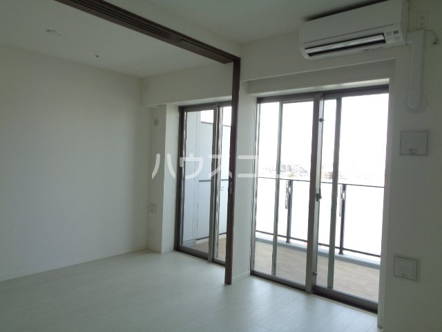 3/25 リビング/ダイニング