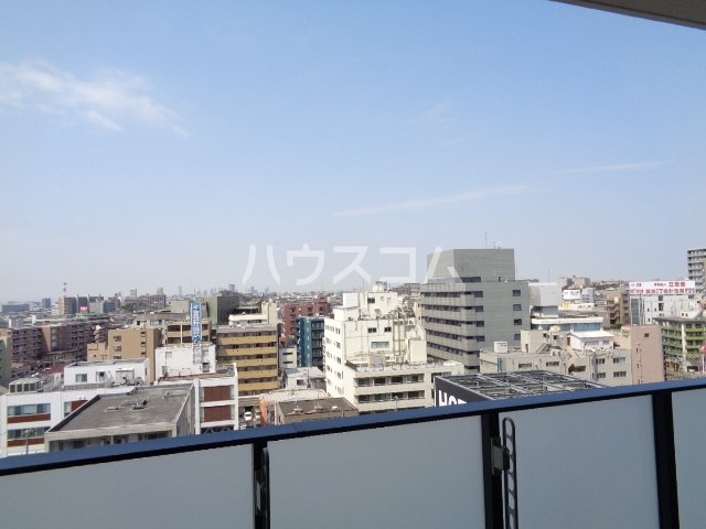 13/25 その他画像