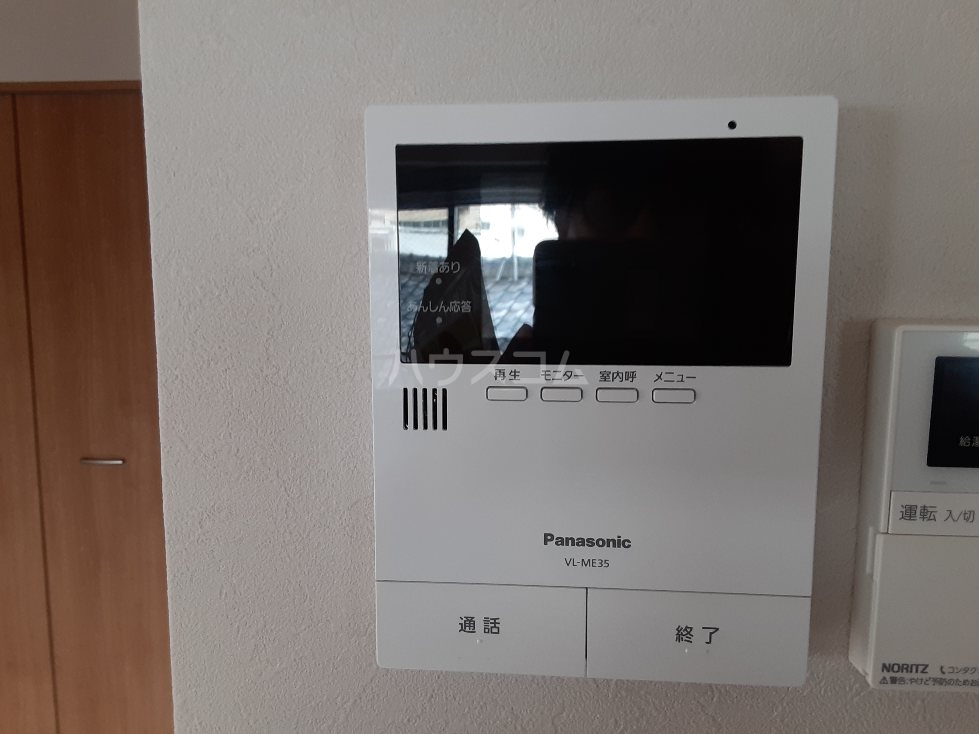 25/30 その他画像