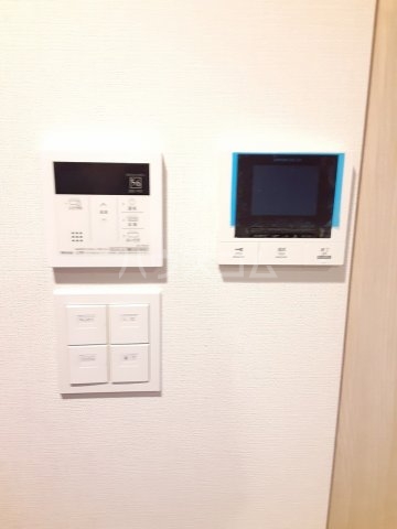 20/30 その他画像