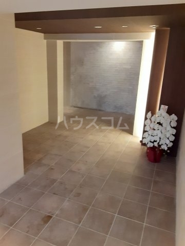 25/30 その他画像