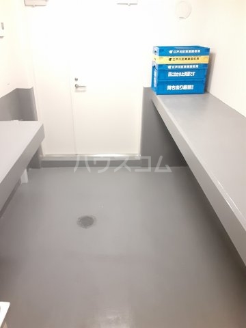 27/30 その他画像