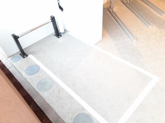 28/30 その他画像