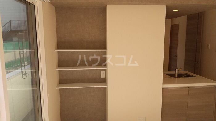 15/24 その他画像