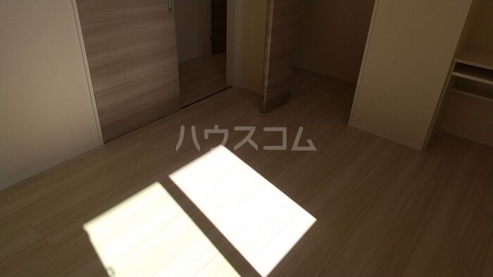 4/24 リビング/ダイニング