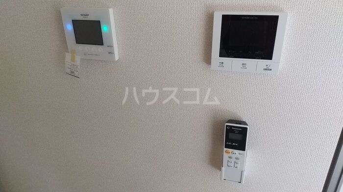 14/24 その他画像