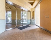 3/14 その他画像