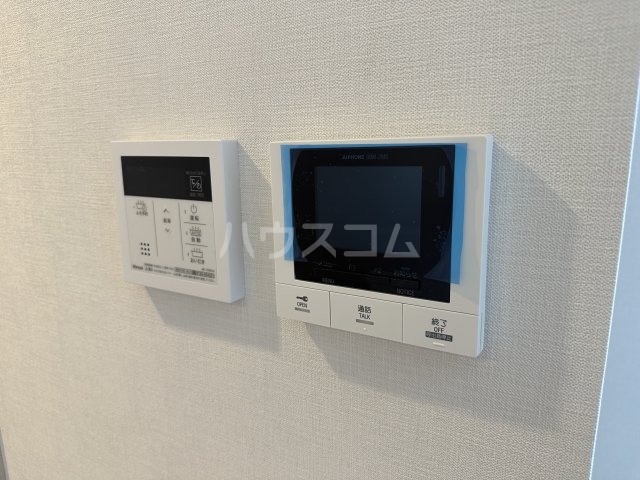 28/30 その他画像