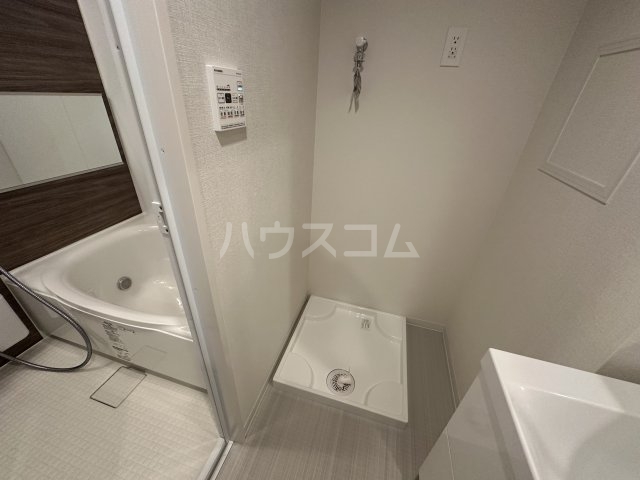 22/30 設備