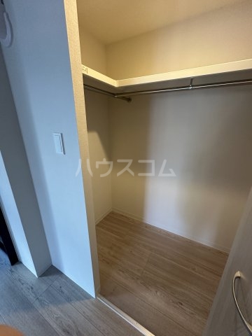 11/30 収納