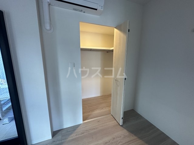 10/30 収納