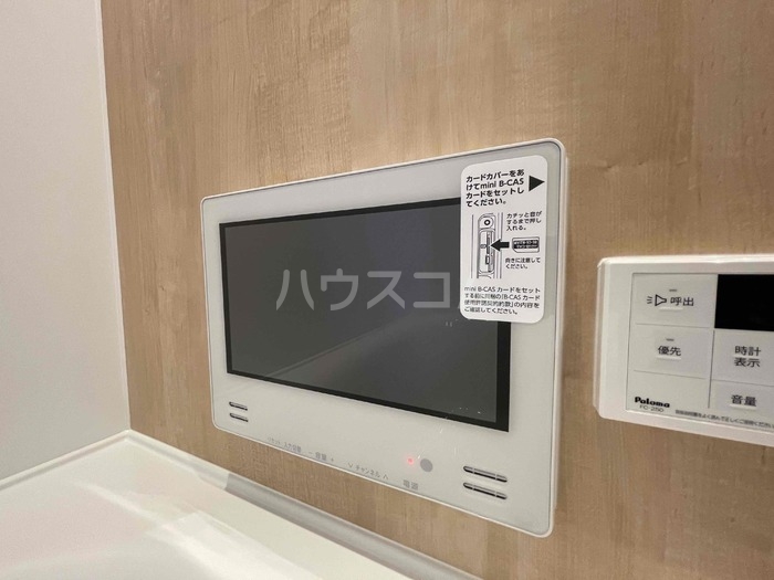 16/26 その他画像