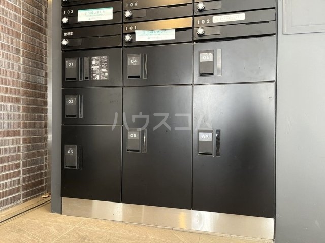 その他画像